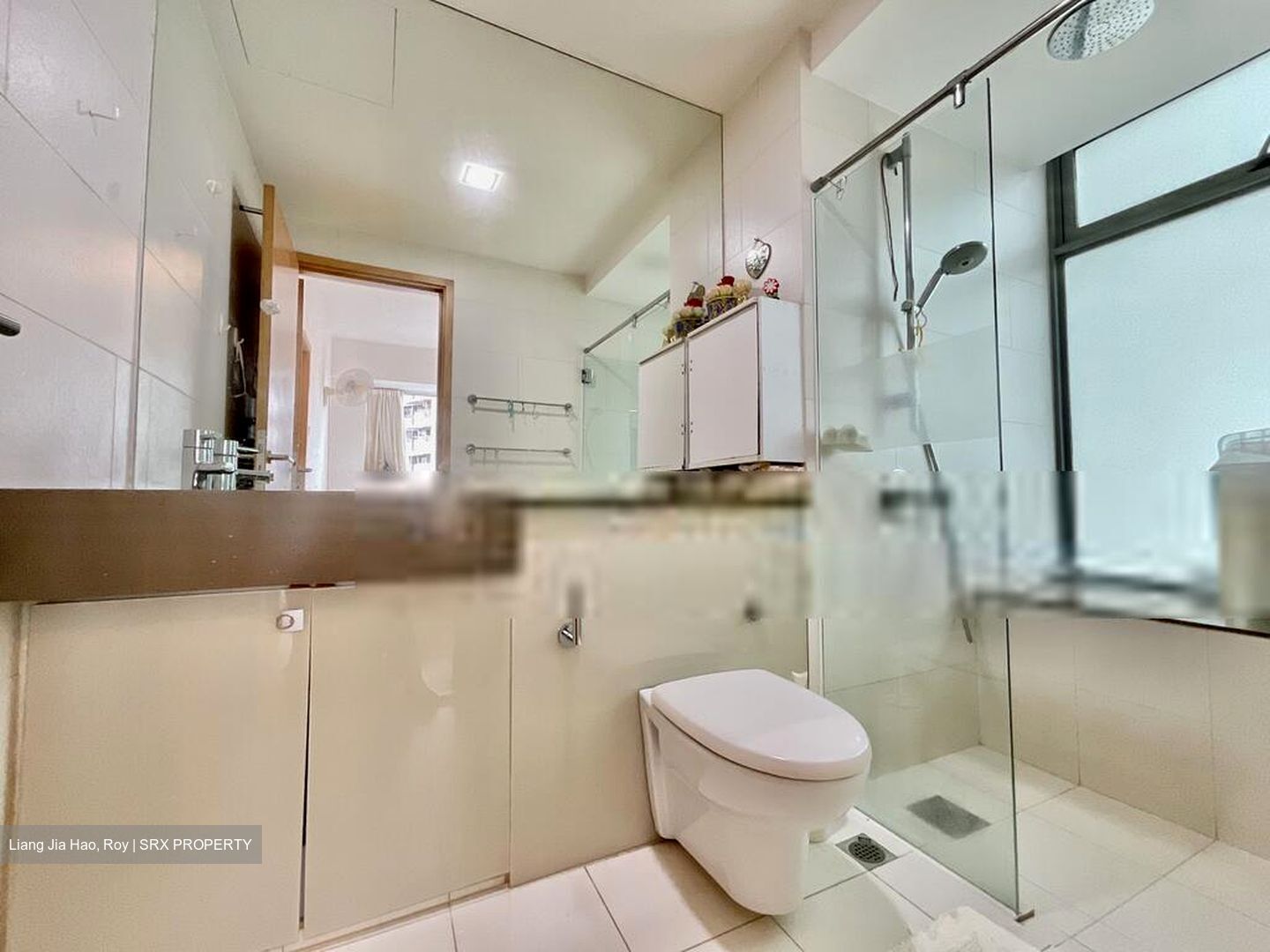 Pavilion 11 (D11), Condominium #459875101